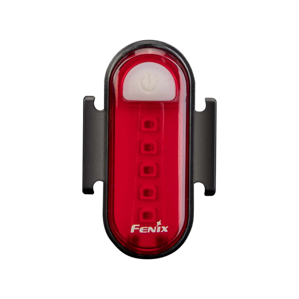 Fenix BC05R V2.0 Rechargeable Bike Tail Light 3 Fenix BC05R V2.0 Rechargeable Bike Tail Light