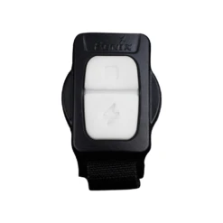 Fenix BC30 V2.0 Bicycle Light - Black 7 Fenix BC30 V2.0 Bicycle Light - Black -Outdoor Gear Shop BC30V2.0 4