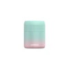 Kambukka Bora Food Jar 600Ml – Neon Mint -Outdoor Gear Shop BORA 600ML 100 HASSELT 2 1128x 32bd5ed9 bddb 4801 b382 ca10d9b49b2e