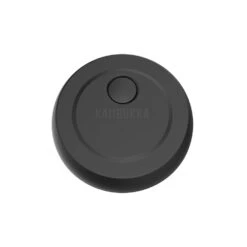 Kambukka Bora Food Jar 600ML - 100% Hasselt -Outdoor Gear Shop BORA 600ML 100 HASSELT 5