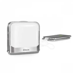 BioLite BaseLantern XL 8 BioLite BaseLantern XL -Outdoor Gear Shop BaseLanternXL 3 1200x1200 97def686 b740 4536 a7f9 d1f6b2a4bb45