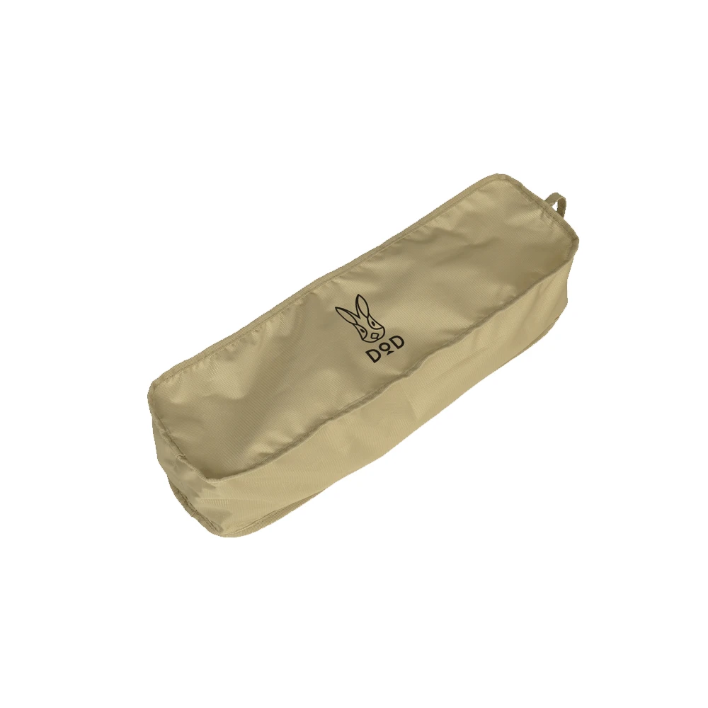 DoD High Back Compact Chair 5 DoD High Back Compact Chair - Image 3