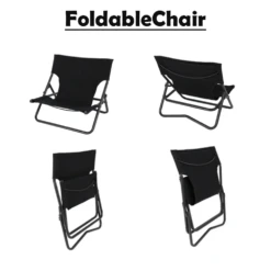 DoD Takibi Chair -Outdoor Gear Shop C1 597 BK 4 70696701 67ba 4e1f a4b4 e7bde4fb956f