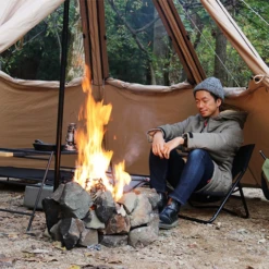 DoD Takibi Chair -Outdoor Gear Shop C1 597 BK 6 480x480 cfd5a1e1 309f 4c6f 8608 3438b8510be0