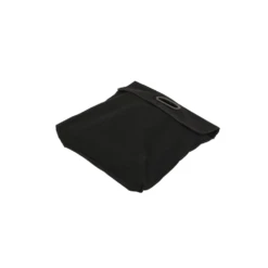 DoD Sugoissu 31 DoD Sugoissu -Outdoor Gear Shop C1 774 BK 13