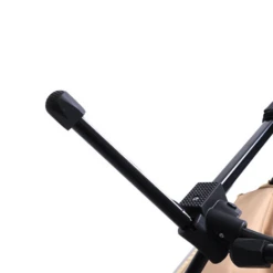 DoD Sugoissu 28 DoD Sugoissu -Outdoor Gear Shop C1 774 KH 10 a43d481f 51ed 4f92 b6d6 7093350e7d5e