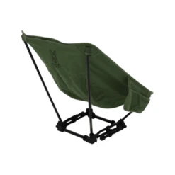 DoD Sugoissu 30 DoD Sugoissu -Outdoor Gear Shop C1 774 KH 4 36b86ef2 b781 4112 b07a b9701cff5781