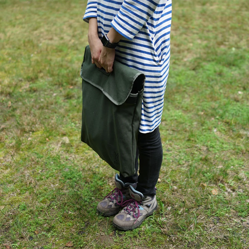 DoD Sugoissu 22 DoD Sugoissu - Image 20