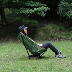 DoD Sugoissu 37 DoD Sugoissu -Outdoor Gear Shop C1 774 KH 11 600x600 99d028ed c9e5 4af3 b087 147c117ab802