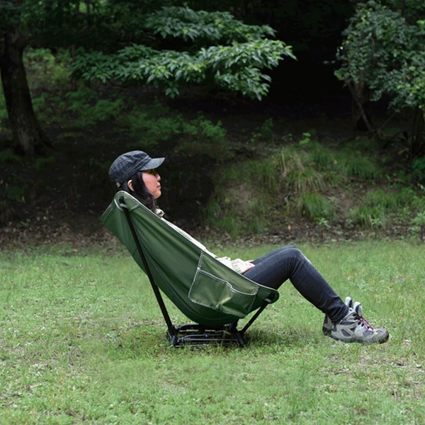 DoD Sugoissu 18 DoD Sugoissu - Image 16