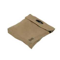 DoD Sugoissu 25 DoD Sugoissu -Outdoor Gear Shop C1 774 TN 3 e14fb529 5e90 4c99 9ef2 933d309e7a9a