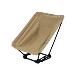 DoD Sugoissu 26 DoD Sugoissu -Outdoor Gear Shop C1 774 TN 5 1f4c50da fdb2 4780 8be9 44c92851bed0