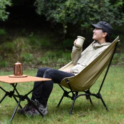 DoD Sugoissu 38 DoD Sugoissu -Outdoor Gear Shop C1 774 TN 6 600x600 e1f01d1c 19cd 402f a635 b22f1bc08f31