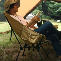 DoD Sugoissu 39 DoD Sugoissu -Outdoor Gear Shop C1 774 TN 7 600x600 388938c1 135a 4d30 8e04 551d2a31ea21