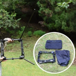 DoD Sugoissu 40 DoD Sugoissu -Outdoor Gear Shop C1 774 TN 9 600x600 7790e87c 0034 4891 b379 3344848226df