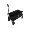 DOD Folding Carry Wagon -Outdoor Gear Shop C2 46 BK 1