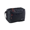 Caribee Adventure Toiletry Bag 1 Caribee Adventure Toiletry Bag -Outdoor Gear Shop CAR1232