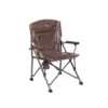 Caribee Kodiak Jumbo Chair 2 Caribee Kodiak Jumbo Chair -Outdoor Gear Shop CAR5601 1