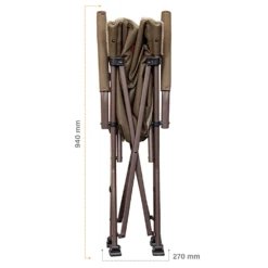 Outdoor Gear Shop -Outdoor Gear Shop CAR5601 3