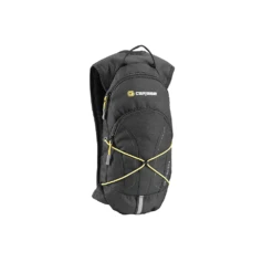 Caribee Quencher Hydration Backpack 2L -Outdoor Gear Shop CAR63144 1