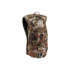 Caribee Quencher Hydration Backpack 2L -Outdoor Gear Shop CAR63144 7