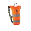 Caribee Nuke High Visibility Hydaration Pack -Outdoor Gear Shop CAR6324
