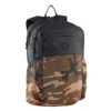 Caribee Cub 28L Backpack Camo -Outdoor Gear Shop CAR64602 2