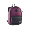 Caribee Campus 22L Backpack Grape/Black -Outdoor Gear Shop CAR64681 02