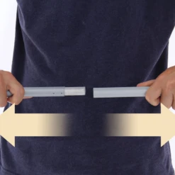 DoD Wide Camping Bed -Outdoor Gear Shop CB1 100T 10