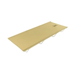 DoD Wide Camping Bed -Outdoor Gear Shop CB1 100T 2 3ae83c71 c13e 4247 94ab c4824e6e460b