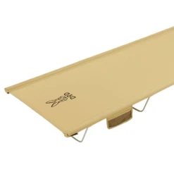 DoD Wide Camping Bed -Outdoor Gear Shop CB1 100T 3 84c8796b 6947 40c1 b52f ee1d3c8969be