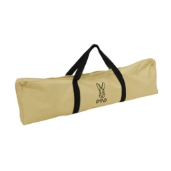 DoD Wide Camping Bed -Outdoor Gear Shop CB1 100T 4 2dbbd265 a877 47c9 b2cb b71a010da99f