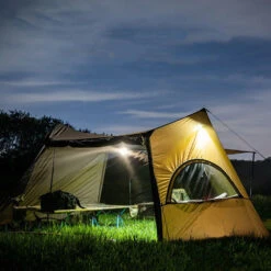 OneTigris Solo Homestead Camping Tent 9 OneTigris Solo Homestead Camping Tent -Outdoor Gear Shop CE BHS07 CB A 05