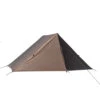 OneTigris Tangram UL Double Tent -Outdoor Gear Shop CE SWT01 CB 02