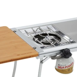 Snow Peak Entry IGT -Outdoor Gear Shop CK 080 3