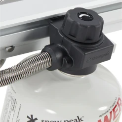 Snow Peak Entry IGT -Outdoor Gear Shop CK 080 4