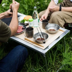 Snow Peak Entry IGT -Outdoor Gear Shop CK 080 7