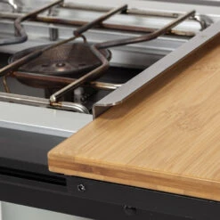 Snow Peak Extension IGT -Outdoor Gear Shop CK 090 05