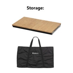 Snow Peak Extension IGT -Outdoor Gear Shop CK 090 07