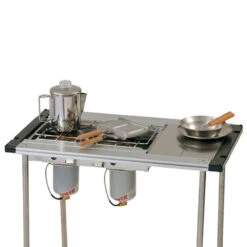 Snow Peak IGT Frame -Outdoor Gear Shop CK 149 02