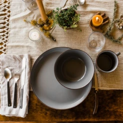 Barebones Enamel Bowl - Set Of 2 -Outdoor Gear Shop CKW 357 7 600x600 f623a4a3 1d3d 4ad1 afe4 7a25bf0bebfe