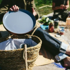 Barebones Enamel Plate - Set Of 2 -Outdoor Gear Shop CKW 358 6 600x600 1186f0a1 2be8 4192 954b 43fbedfb4c1d