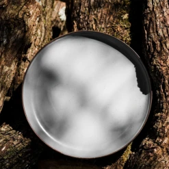 Barebones Enamel Plate - Set Of 2 -Outdoor Gear Shop CKW 358 7 600x600 c24a5c9b 685c 4212 a8cf dd39489726ec