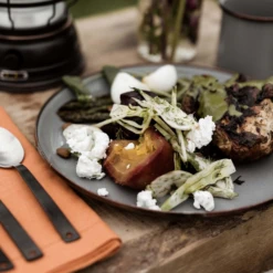 Barebones Enamel Plate - Set Of 2 -Outdoor Gear Shop CKW 358 8 600x600 075159fb f183 4592 bcf9 0d0f8170294d