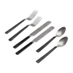 Barebones Flatware - Set Of 2 15 Barebones Flatware - Set Of 2 -Outdoor Gear Shop CKW 360 1
