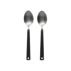 Barebones Flatware - Set Of 2 18 Barebones Flatware - Set Of 2 -Outdoor Gear Shop CKW 360 2