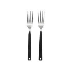 Barebones Flatware - Set Of 2 17 Barebones Flatware - Set Of 2 -Outdoor Gear Shop CKW 360 3