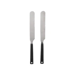 Barebones Flatware - Set Of 2 16 Barebones Flatware - Set Of 2 -Outdoor Gear Shop CKW 360 4