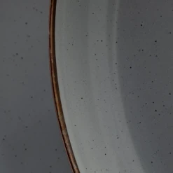 Barebones Enamel Salad Plate - Set Of 2 -Outdoor Gear Shop CKW 374 4