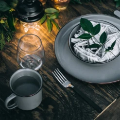 Barebones Enamel Espresso Cup - Set Of 2 -Outdoor Gear Shop CKW 375 5 600x600 99031455 9f7d 40b6 ab71 d4c8796a02a7